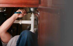 Drain Cleaner Twin Cities
