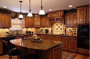 Residential Plumber Edina MN