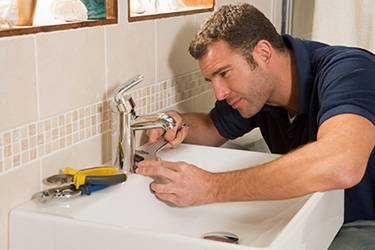 Plumbing Minneapolis