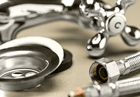 Drain Cleaning Twin Cities