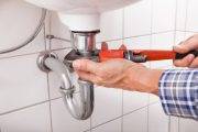 Drain Cleaning Strategies & Solutions