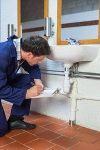 Plumber Twin Cities