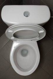 Toilet Maintenance & Other Common Plumbing Tips