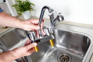 plumbing contractors Minneapolis all ways drains