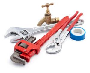 Water Heater Repair Coon Rapids