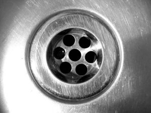 Drains Coon Rapids