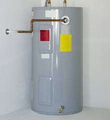 Water Heater Repair Twin Cities
