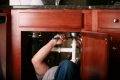 DIY or Hire a Professional Plumber for Your Business