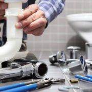 Toilet Repair vs. Replacement & When to Call a Professional Plumber