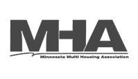 Minnesota Multi-Housing Association